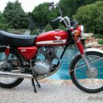 cb 100 1970 0