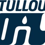 Tullow Oil