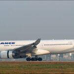 Air France 1