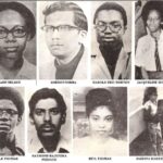 cubana victims