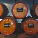 Madeira wine