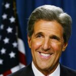 cn image size johnkerry