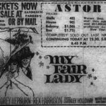 astor ad