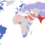 racism map3