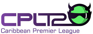 Caribbean Premier League (CPL)