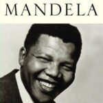 Nelson Mandela, Long Walk to Freedom