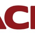 ACADA Guyana Logo