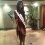 missworldguyana fundraisingevent