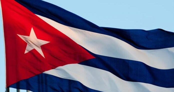 PPP (People’s Progressive Party) Press Statement On The Cuban Revolution