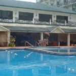 princess hotel guyana 0