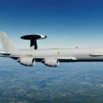 5103 french awacs