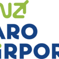 Faro Airport