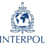 interpol logo hi res 2012 4