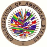 oas seal