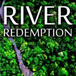 black river redemption 0