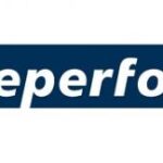 teleperformance logo