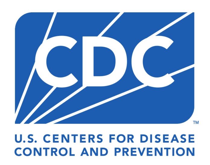 The Centers for Disease Control and Prevention (CDC)