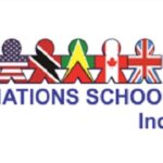 Nations School