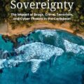 Challenged Sovereignty by Ivelaw Lloyd Griffith