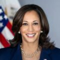 The Vice President - Fighting For The People and Delivering For America
